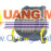 Quạt sấy gió nóng Mitsuta EH-02